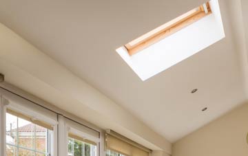 Bolsover conservatory roof insulation companies