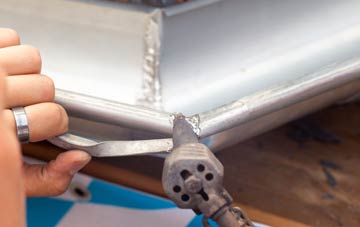 disadvantages of Bolsover lead roofing