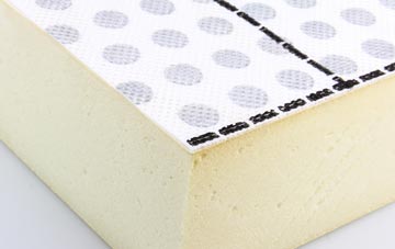 meeting Bolsover building codes