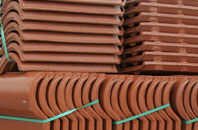 free Bolsover clay roofing quotes