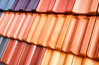 find rated Bolsover clay roofing companies