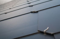 free Bolsover slate tile quotes